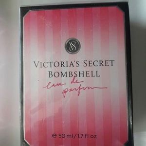 Victoria Secret Bombshell
